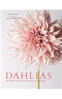 Dahlias