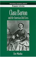 Clara Barton