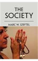 The Society