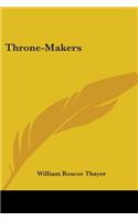 Throne-Makers