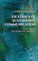 The Ethics of Sustainable Communication