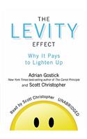 The Levity Effect