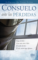 Consuelo En Las Pérdidas