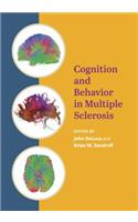Cognition and Behavior in Multiple Sclerosis