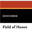 Field of Honor