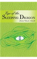 Eye of the Sleeping Dragon