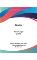 Goethe