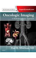 Oncologic Imaging