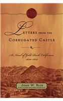 Letters from the Corrugated Castle