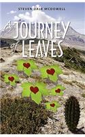 Journey of Leaves