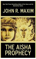 The Aisha Prophecy