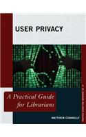 User Privacy