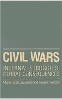 Civil Wars