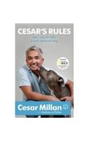 Cesar's Rules