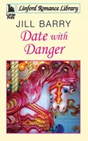 Date With Danger
