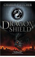 Dragon Shield