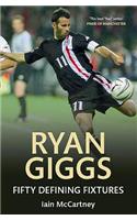 Ryan Giggs