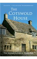 The Cotswold House