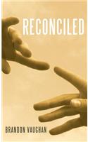 Reconciled