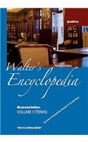 Walter's Encyclopedia