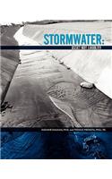 Stormwater