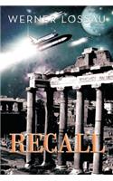 Recall