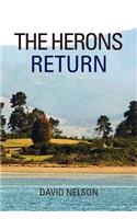 Herons Return