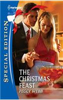 The Christmas Feast
