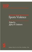 Sports Violence