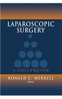 Laparoscopic Surgery