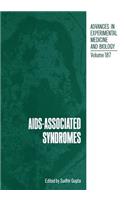 Aids-Associated Syndromes