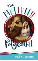 Nativity Pageant