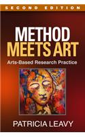 Method Meets Art, Second Edition