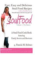 Soul Food