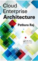 Cloud Enterprise Architecture