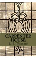 Carpenter House