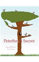 Petethra's Secret