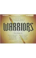 Warriors