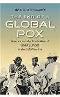 The End of a Global Pox