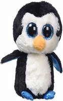 WADDLES BEANIE BOO