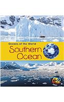 Southern Ocean (Ars Scribendi)