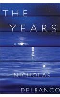 The Years