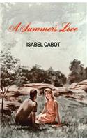 Summer's Love