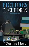 Pictures of Children