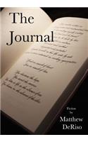 The Journal