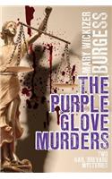 Purple Glove Murders