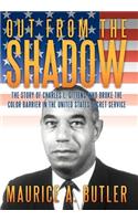 Out from the Shadow