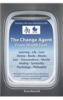 The Change Agent