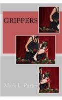 Grippers