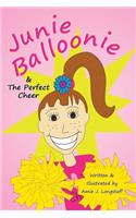 Junie Balloonie